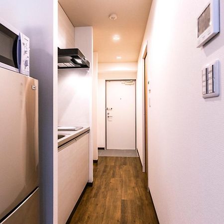 Mr.Kinjo In Naha Hotel Ngoại thất bức ảnh